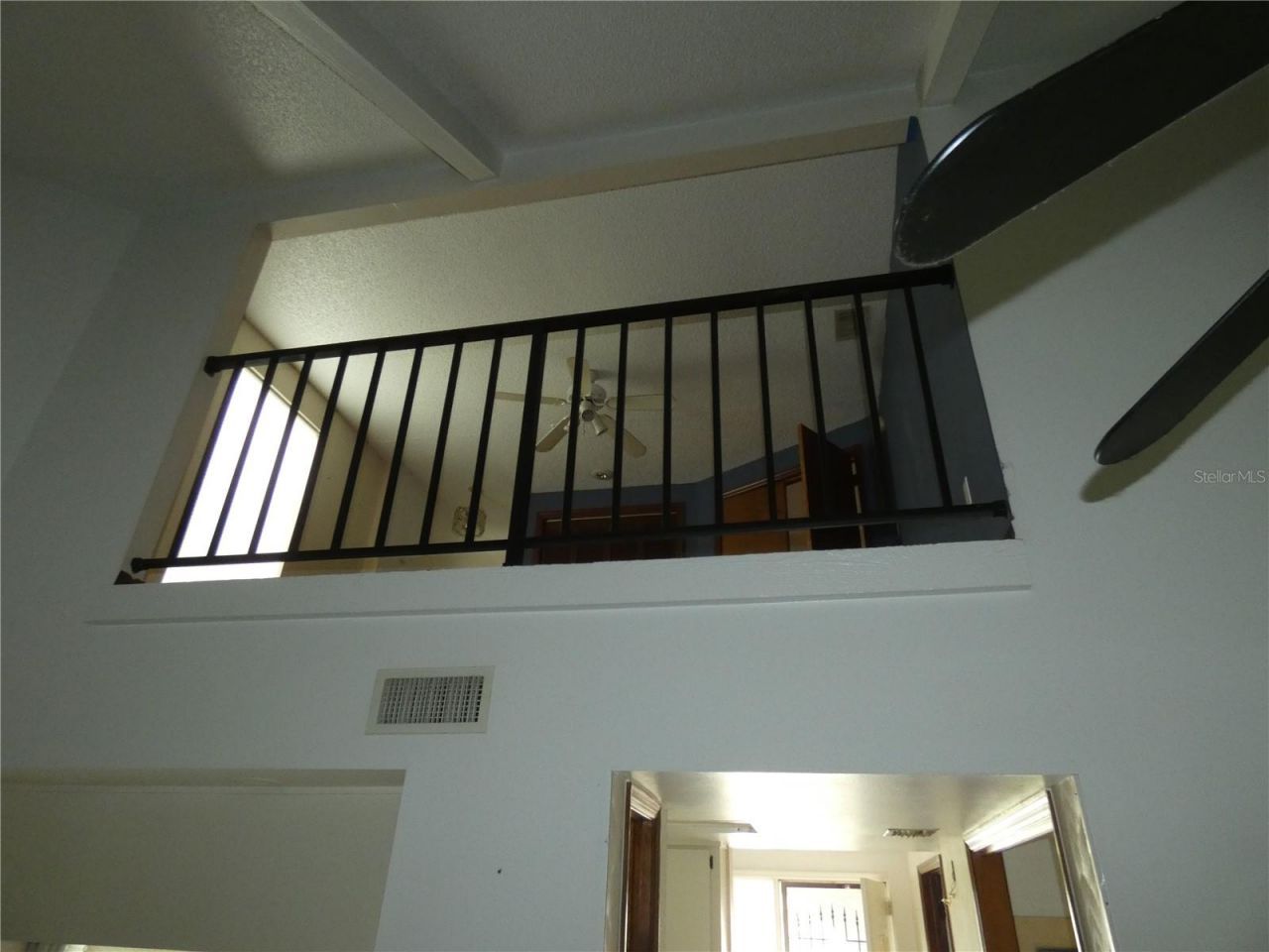 6730 Beach Boulevard , Hudson, FL 34667 Photo