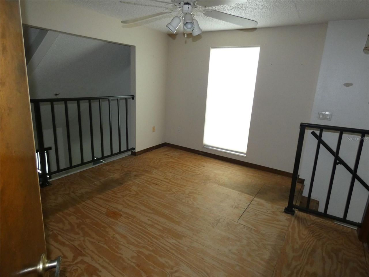 6730 Beach Boulevard , Hudson, FL 34667 Photo