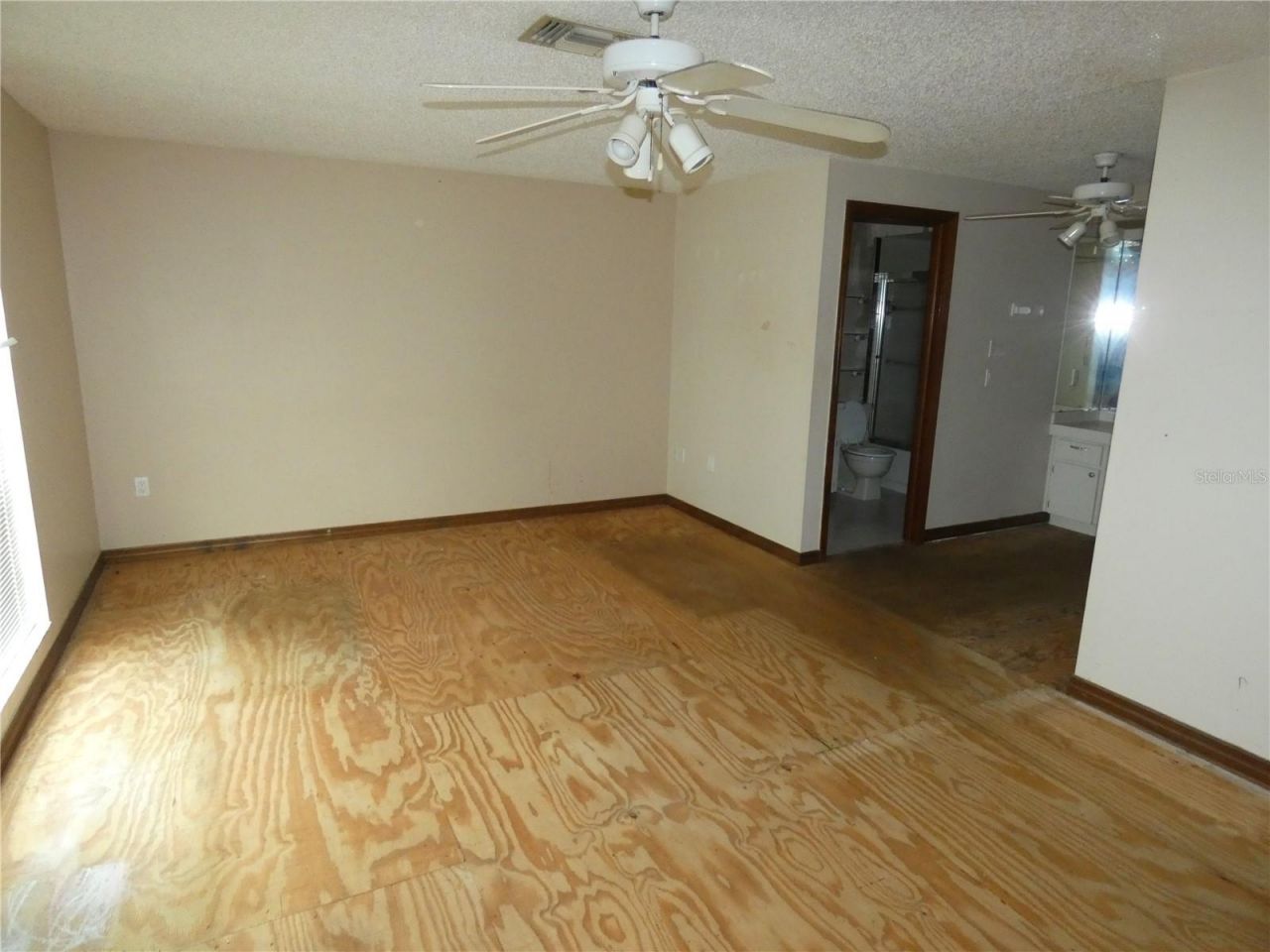 6730 Beach Boulevard , Hudson, FL 34667 Photo