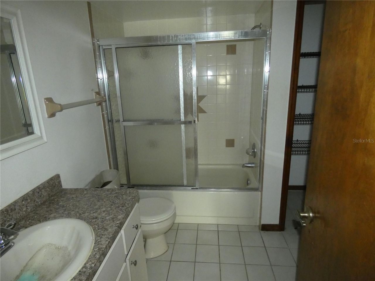 6730 Beach Boulevard , Hudson, FL 34667 Photo