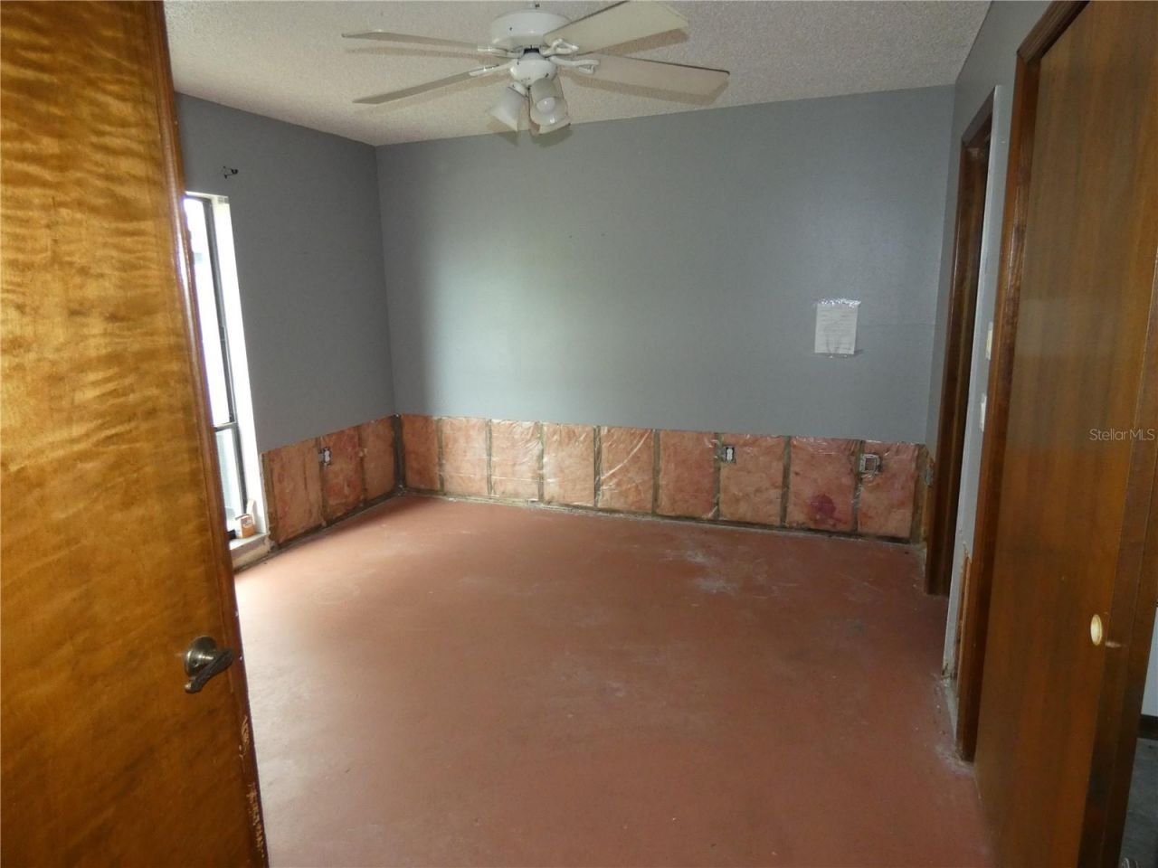 6730 Beach Boulevard , Hudson, FL 34667 Photo