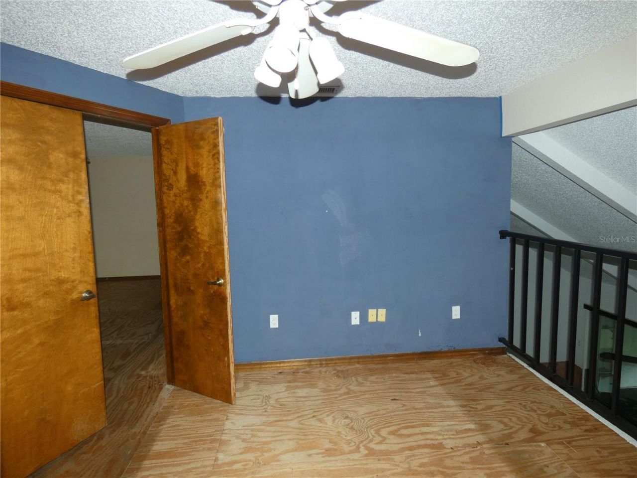 6730 Beach Boulevard , Hudson, FL 34667 Photo