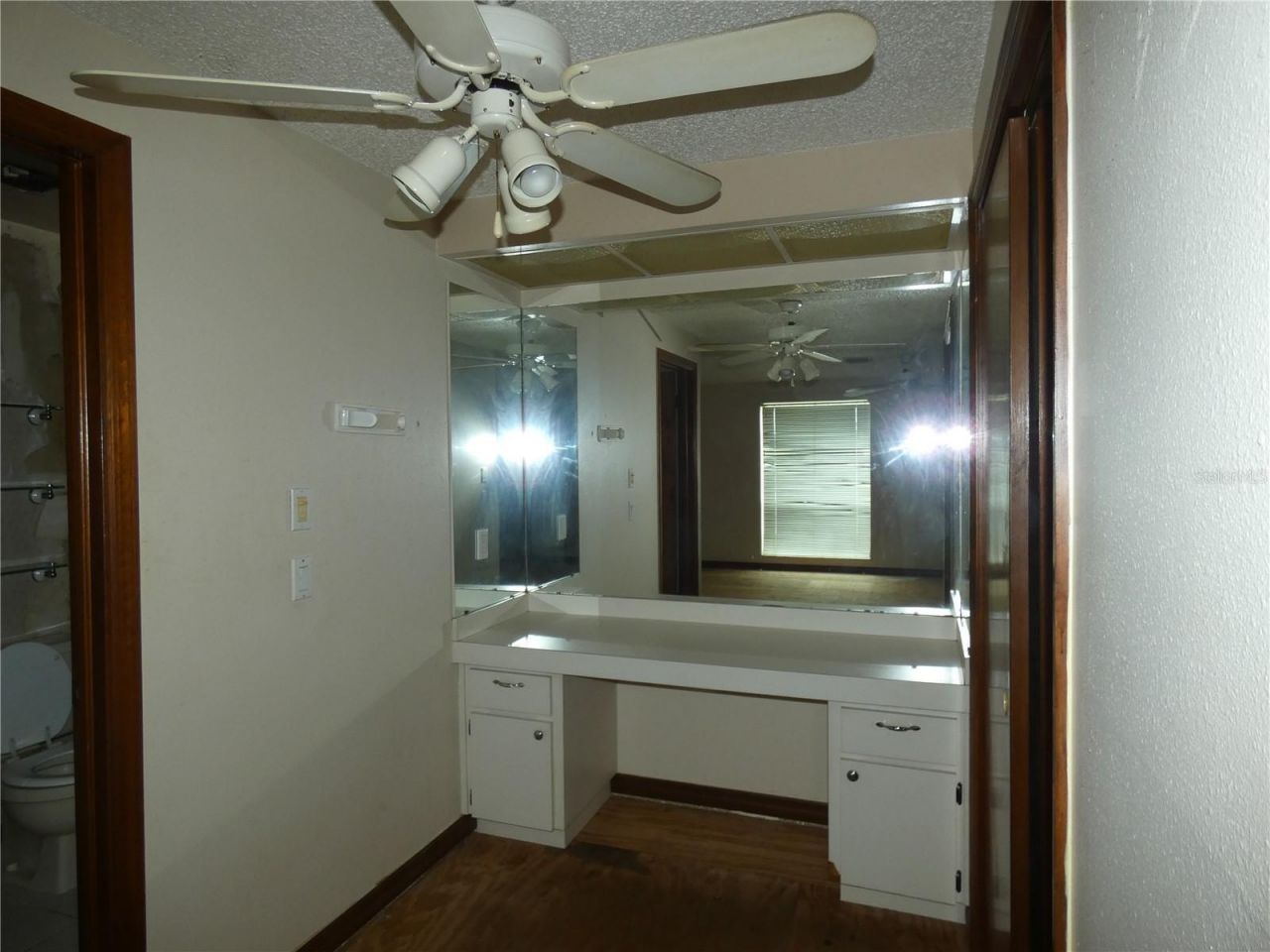 6730 Beach Boulevard , Hudson, FL 34667 Photo