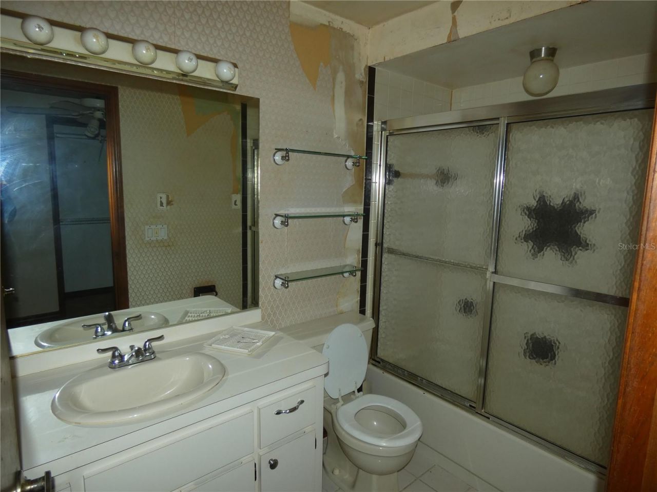 6730 Beach Boulevard , Hudson, FL 34667 Photo