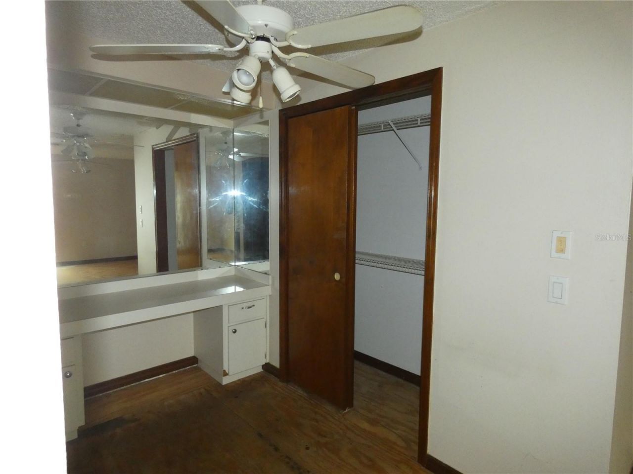 6730 Beach Boulevard , Hudson, FL 34667 Photo