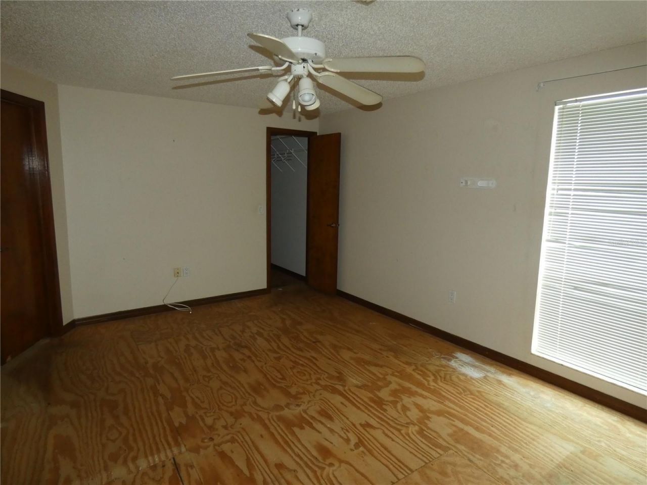6730 Beach Boulevard , Hudson, FL 34667 Photo