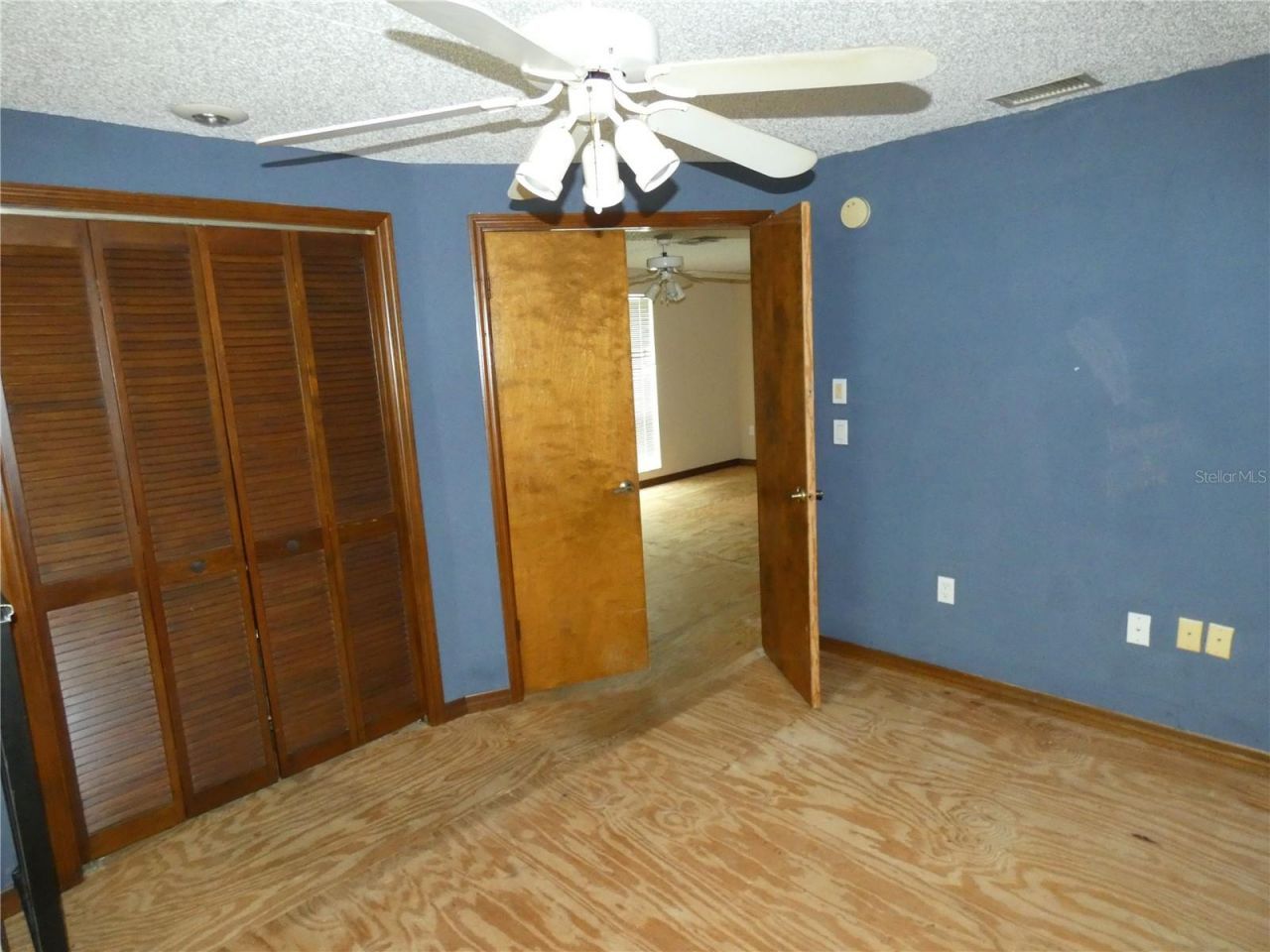 6730 Beach Boulevard , Hudson, FL 34667 Photo
