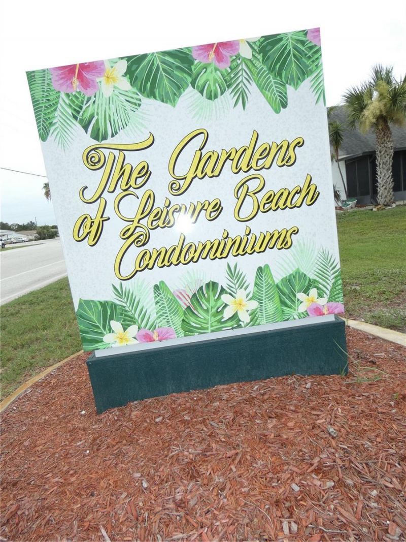 6730 Beach Boulevard , Hudson, FL 34667 Photo