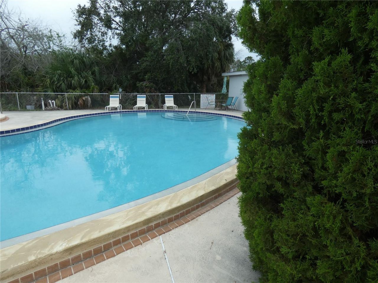 6730 Beach Boulevard , Hudson, FL 34667 Photo