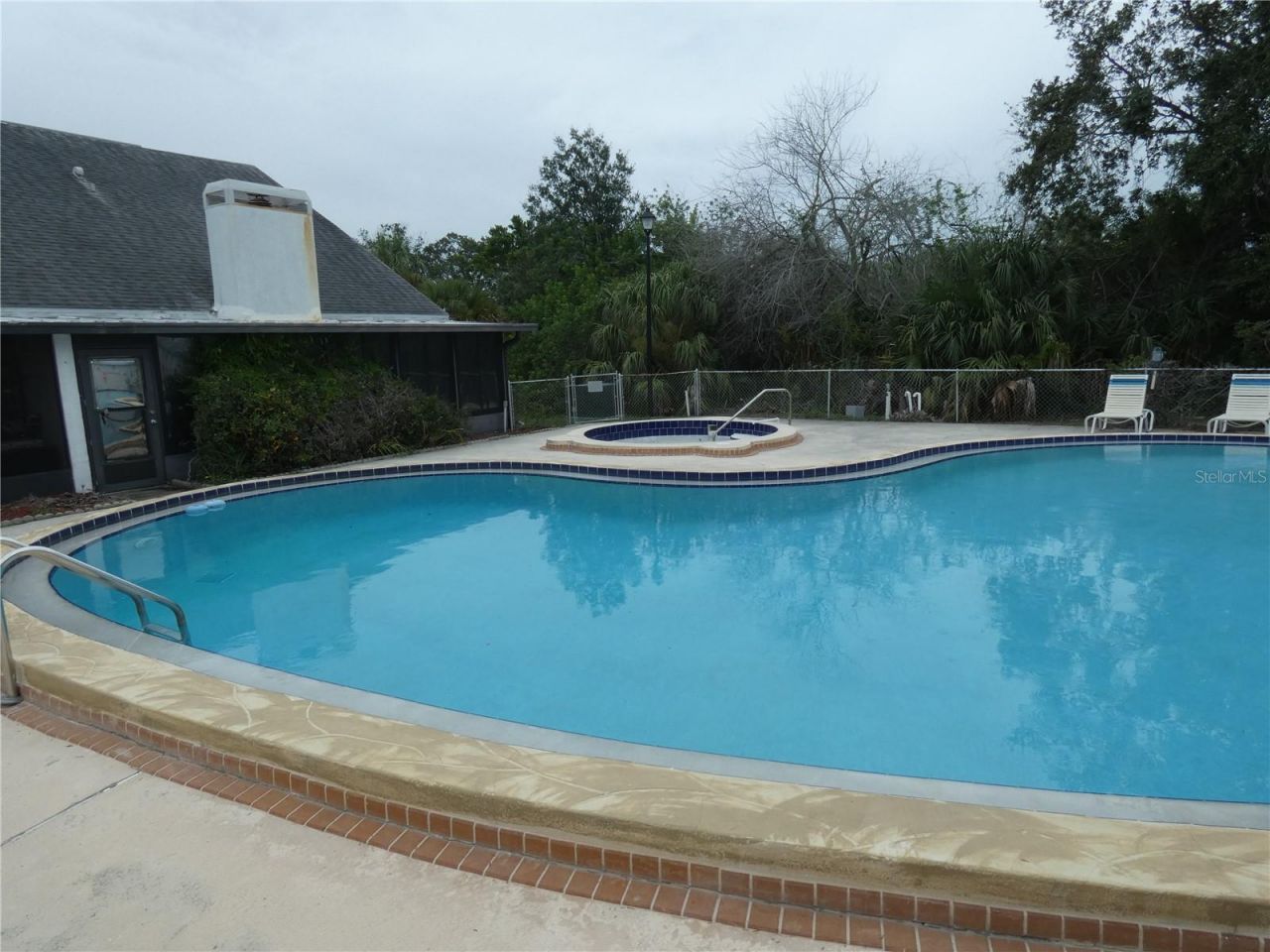 6730 Beach Boulevard , Hudson, FL 34667 Photo