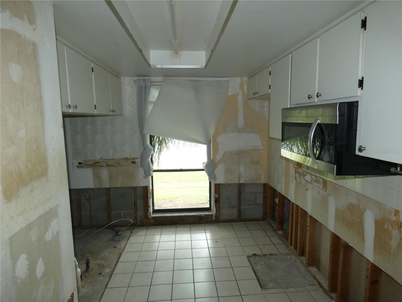 6730 Beach Boulevard , Hudson, FL 34667 Photo