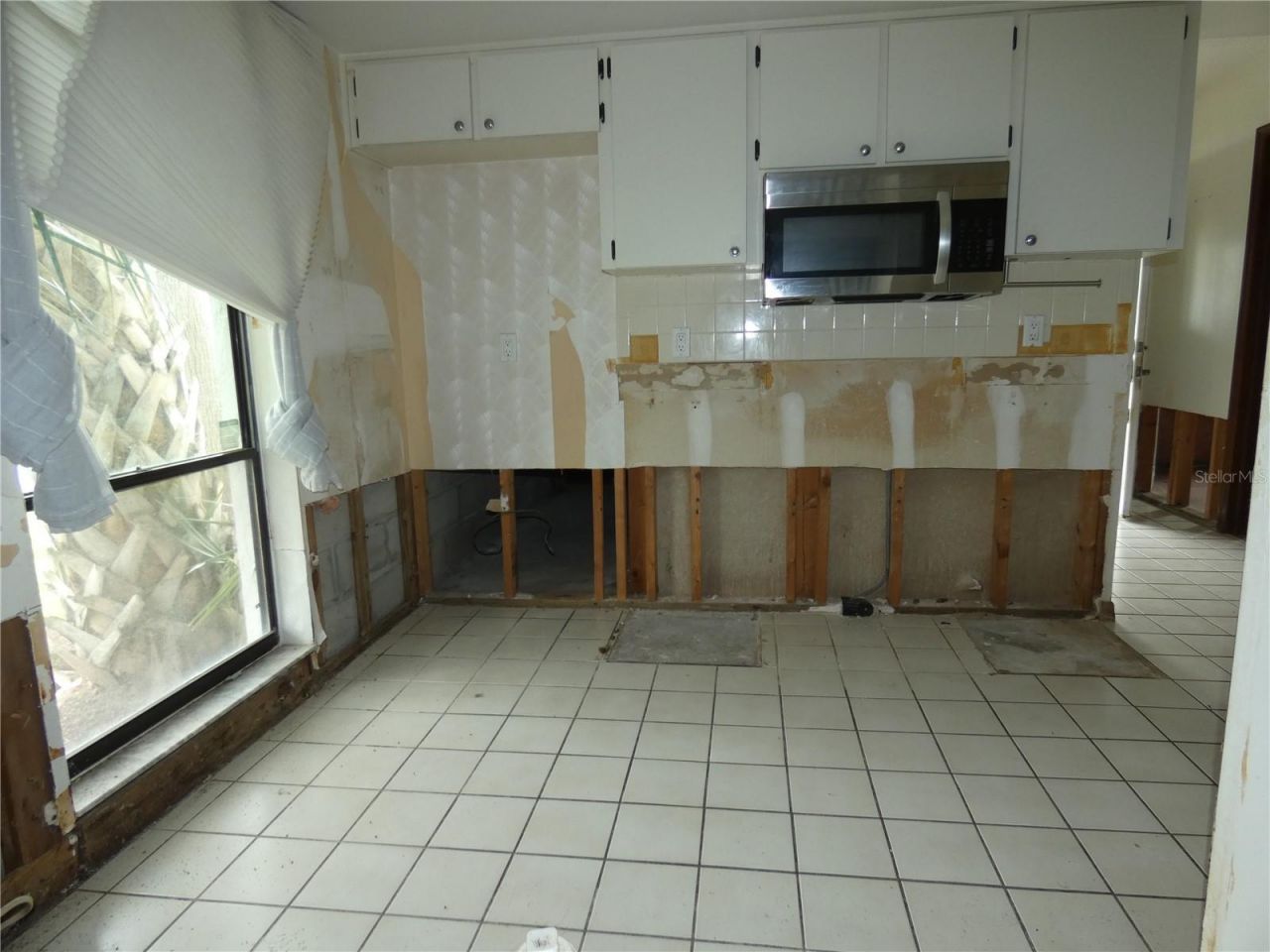 6730 Beach Boulevard , Hudson, FL 34667 Photo