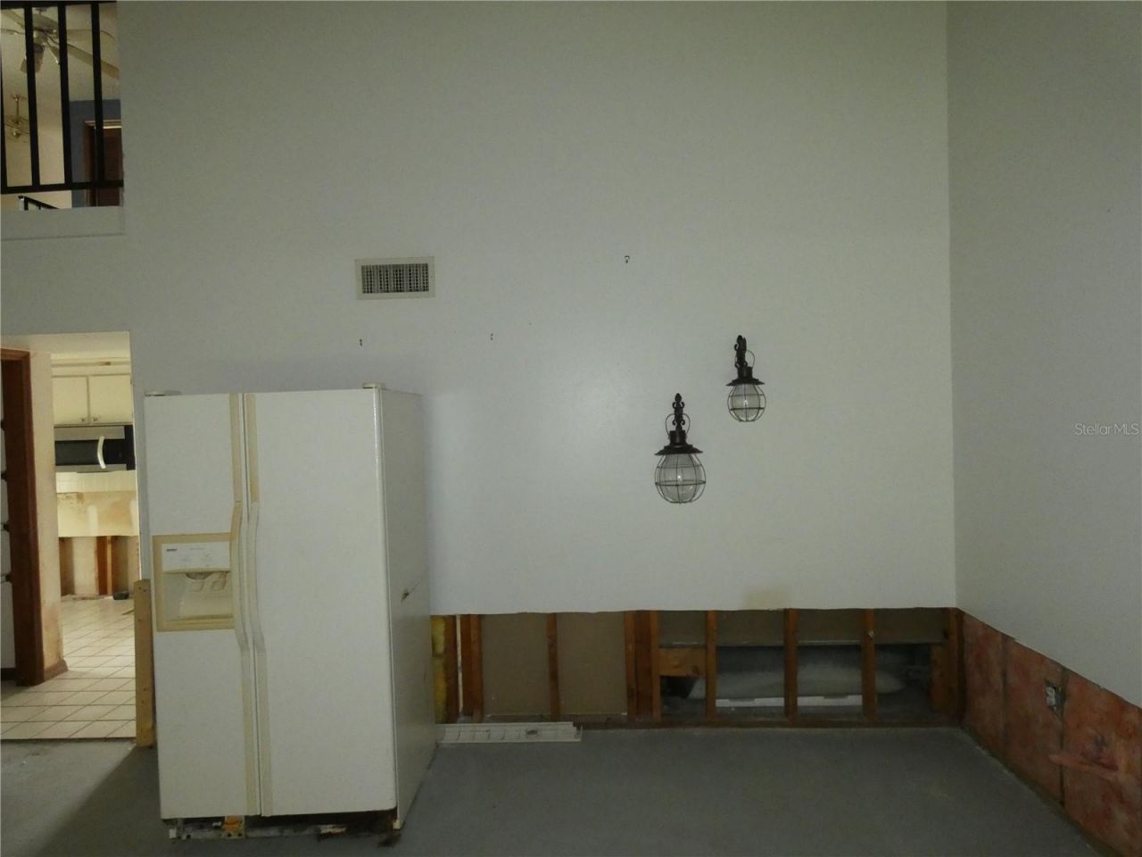 6730 Beach Boulevard , Hudson, FL 34667 Photo