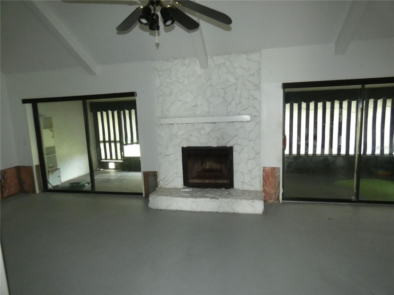 6730 Beach Boulevard , Hudson, FL 34667 Photo