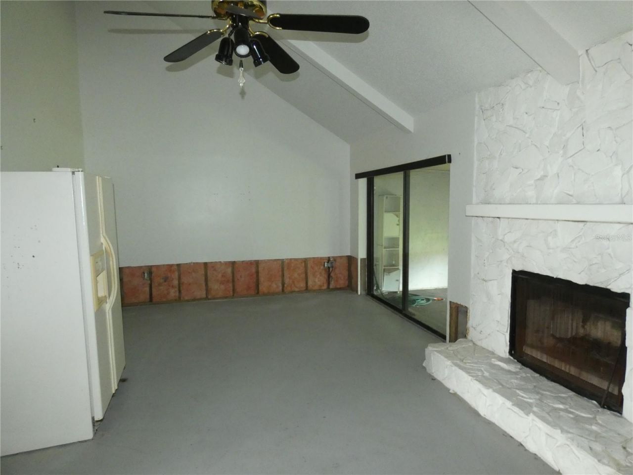 6730 Beach Boulevard , Hudson, FL 34667 Photo