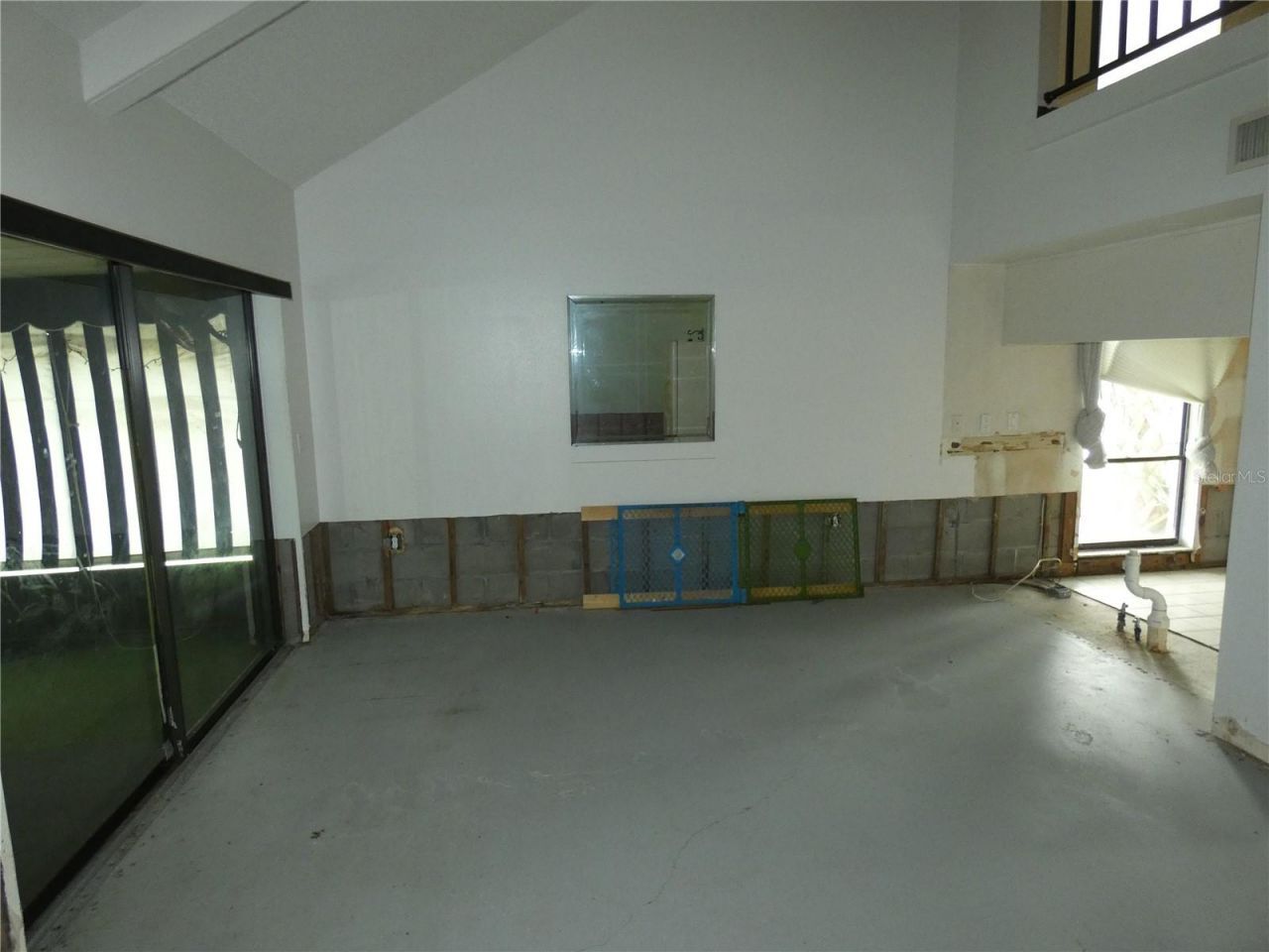 6730 Beach Boulevard , Hudson, FL 34667 Photo