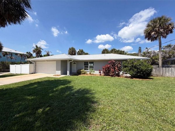7820 HIGHWAY A1A, MELBOURNE BEACH, FL 32951