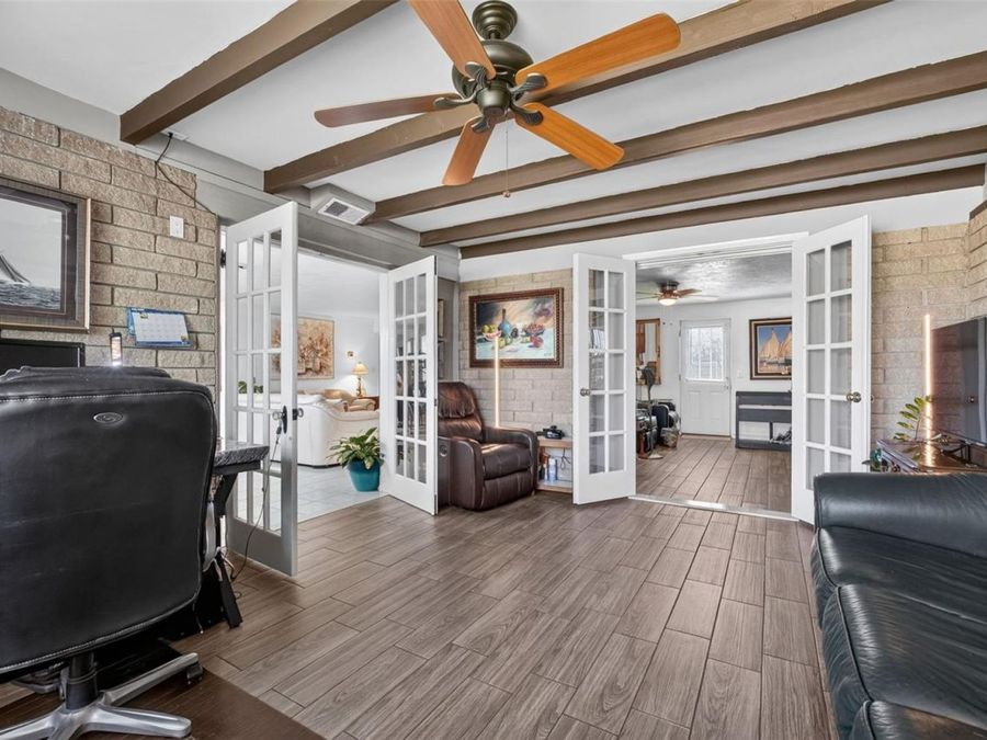 Property Image 45