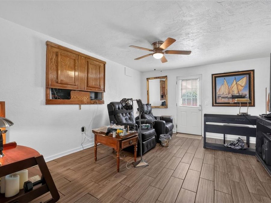 Property Image 46
