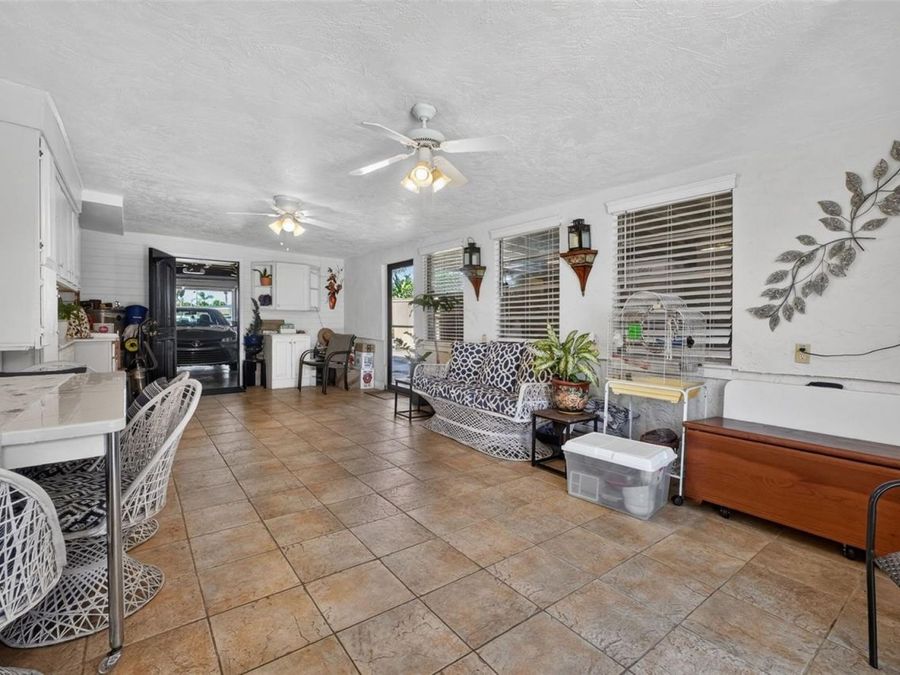 Property Image 56