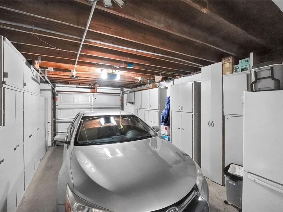 Property Image 57