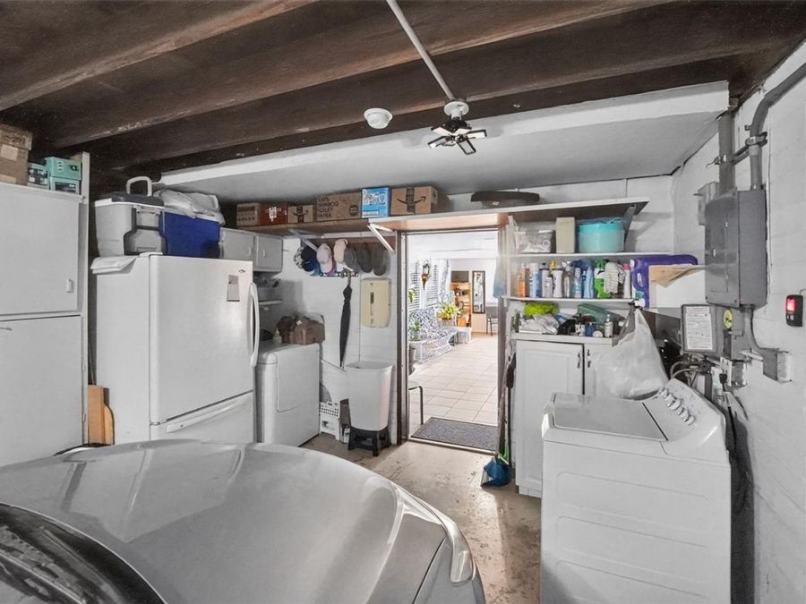 Property Image 58