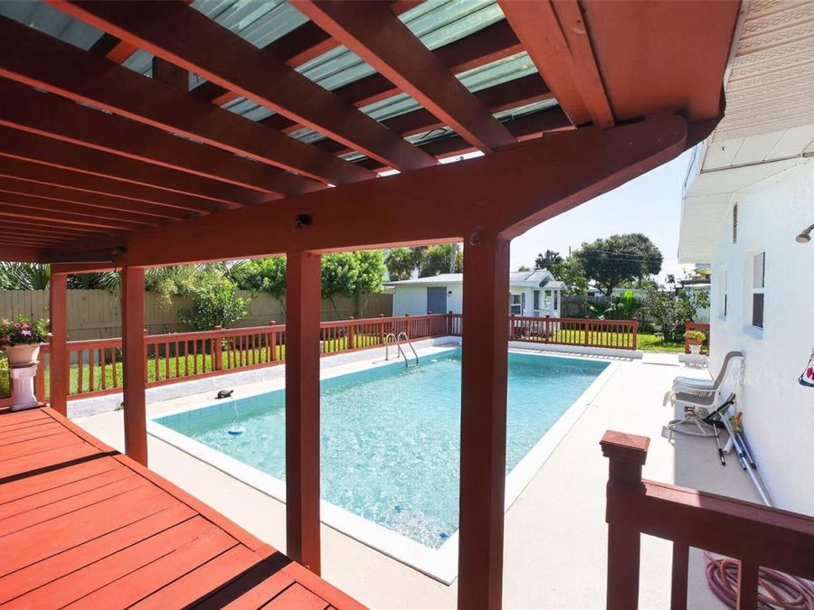 Property Image 60