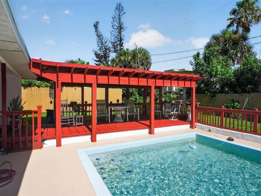 Property Image 61