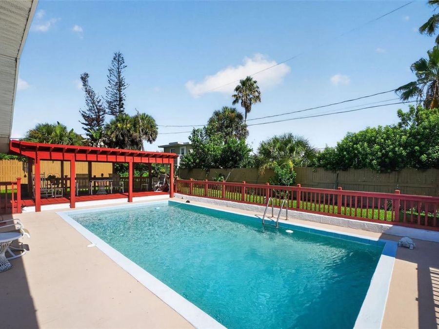 Property Image 62
