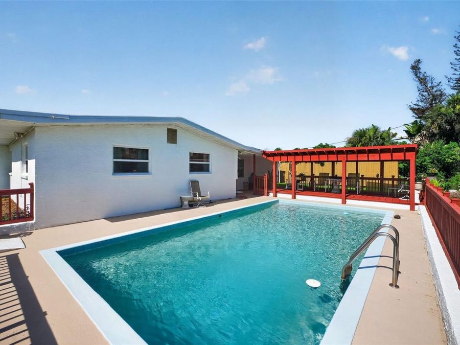 Property Image 63
