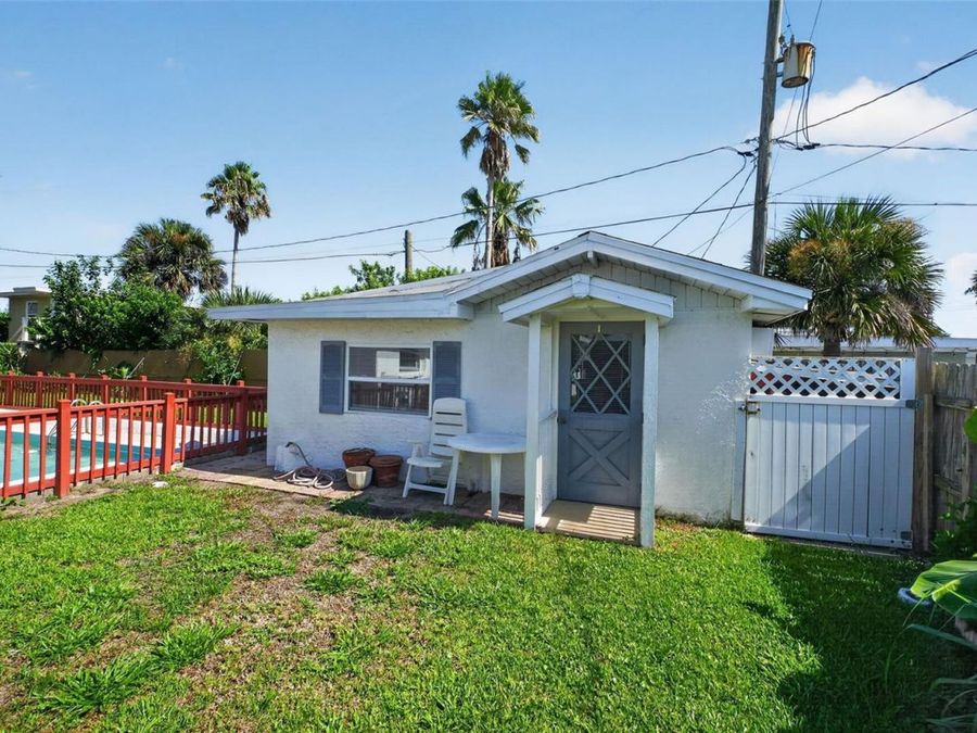 Property Image 64