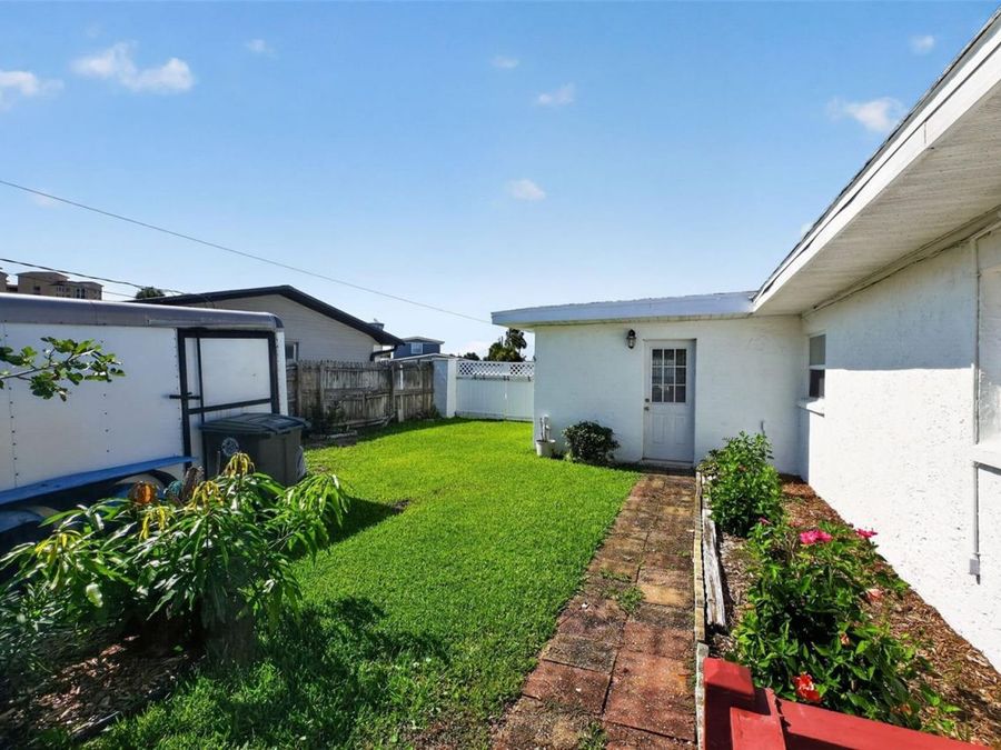 Property Image 68