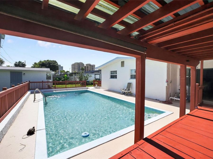 Property Image 69