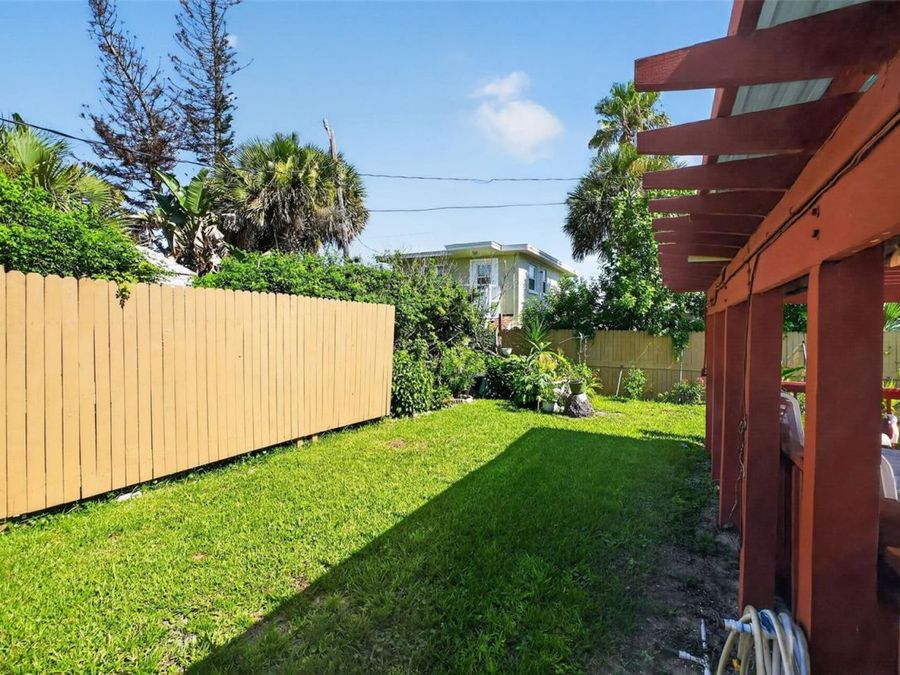 Property Image 70