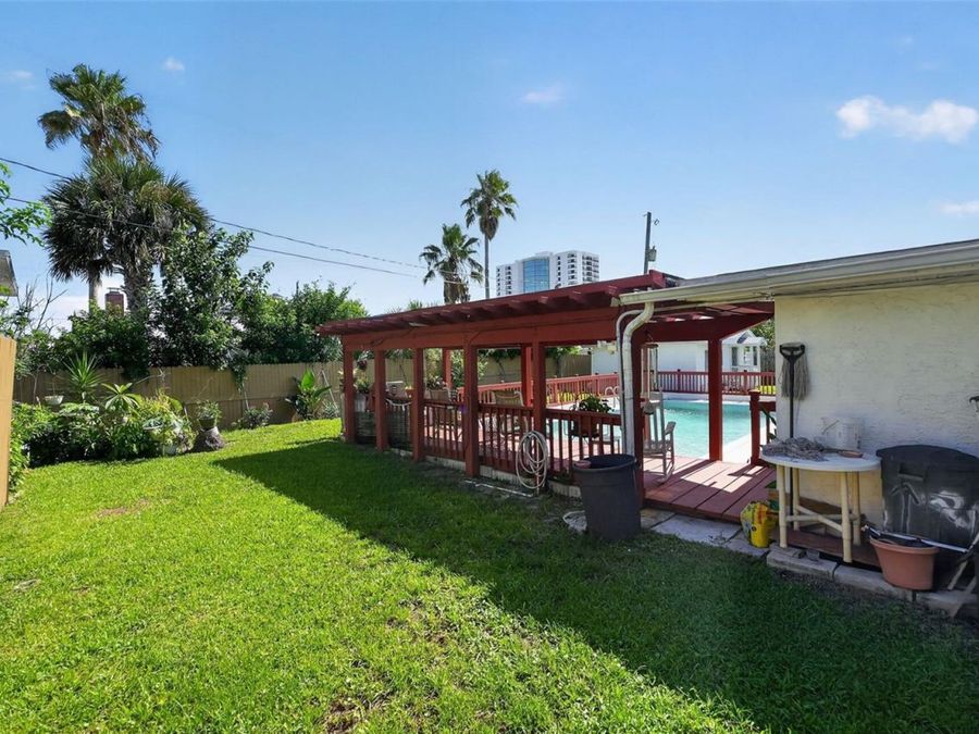 Property Image 71