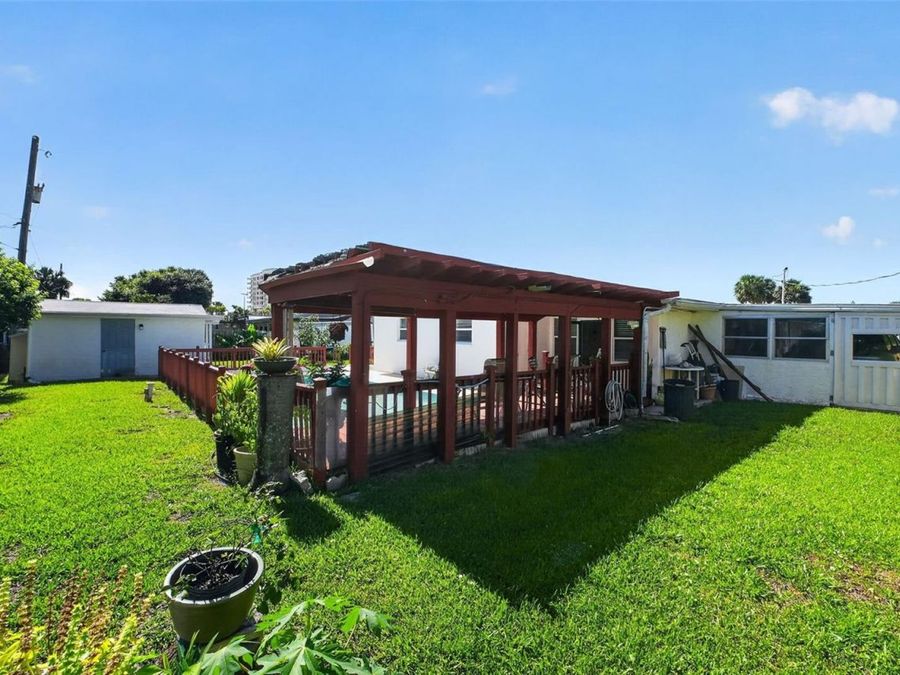 Property Image 72