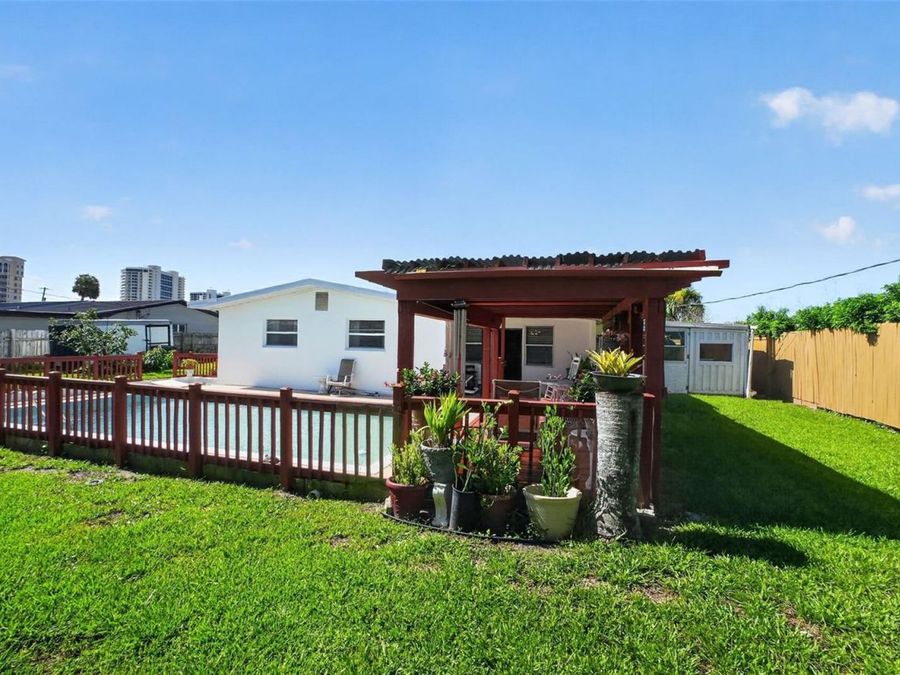 Property Image 73