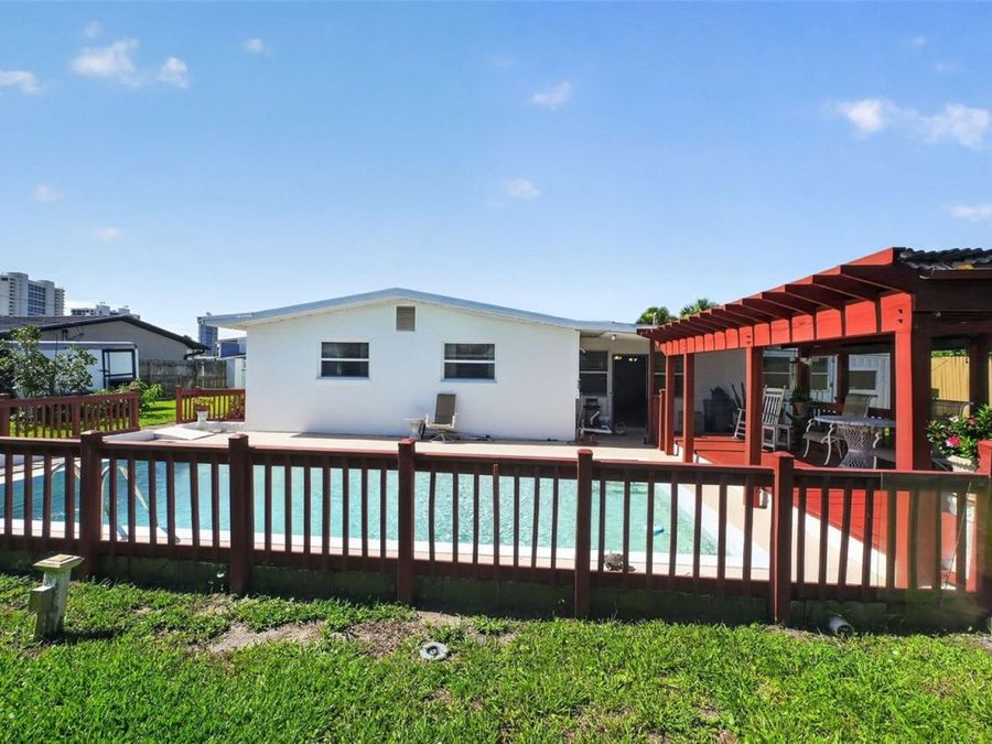 Property Image 74