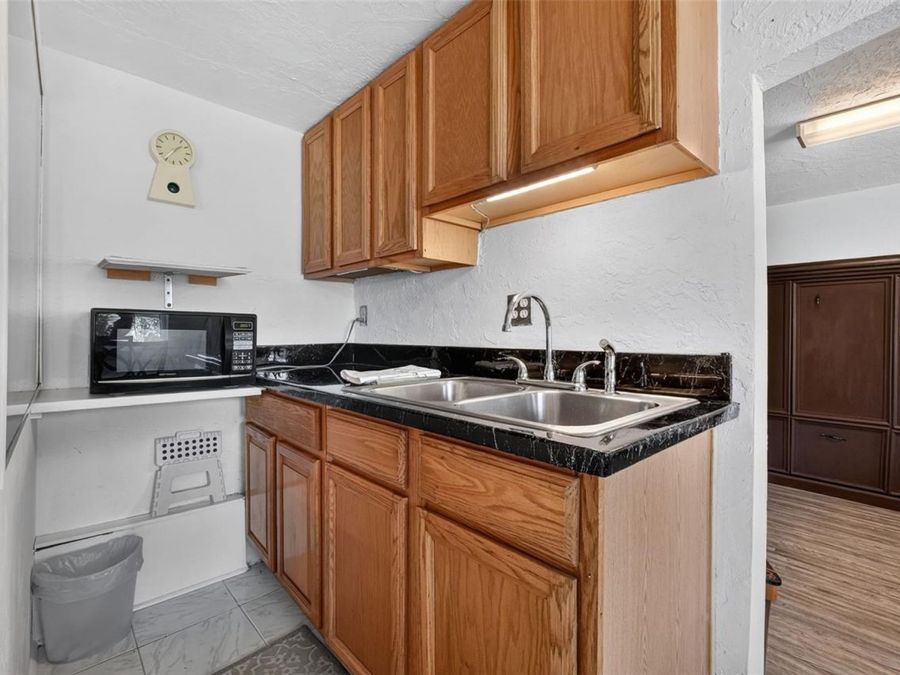 Property Image 76