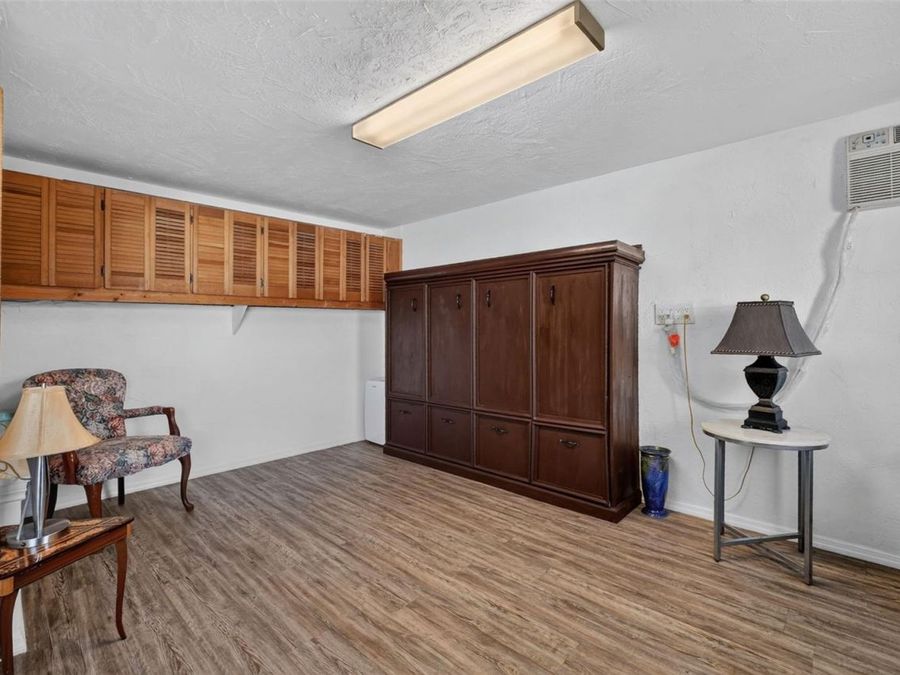 Property Image 79