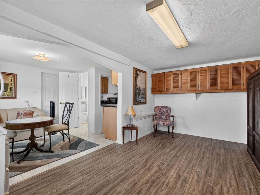 Property Image 81