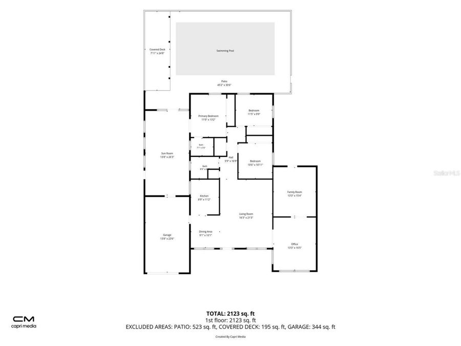 Property Image 83