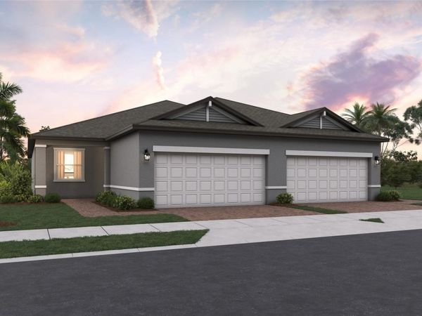 9112 LEEWARD DRIVE , PALMETTO, FL 34221