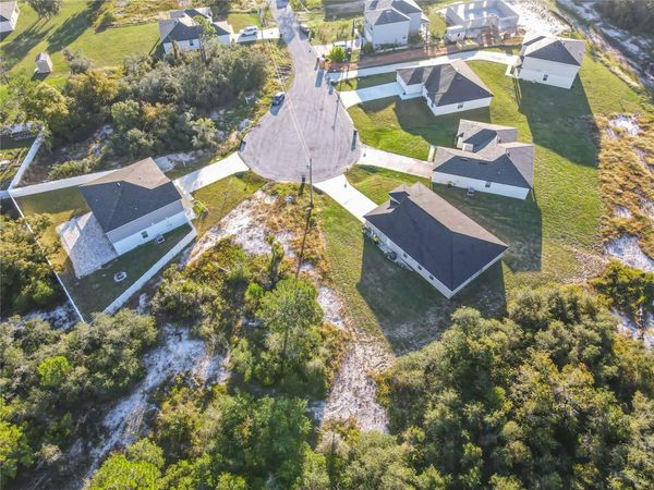 1257 AMAZON LANE , POINCIANA, FL 34759