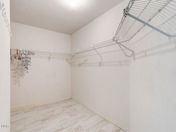 317 Glenbriar Circle, Daytona Beach, FL 32114