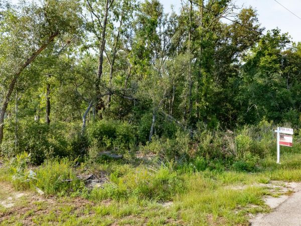 48 Fisher Lane Course, Ocklawaha, FL 32179