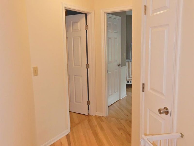 4657 Cardinal Drive, Union Twp, OH 45244 Photo 12