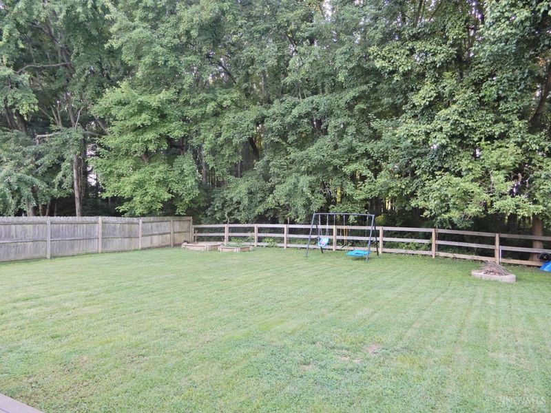 4657 Cardinal Drive, Union Twp, OH 45244 Photo 17