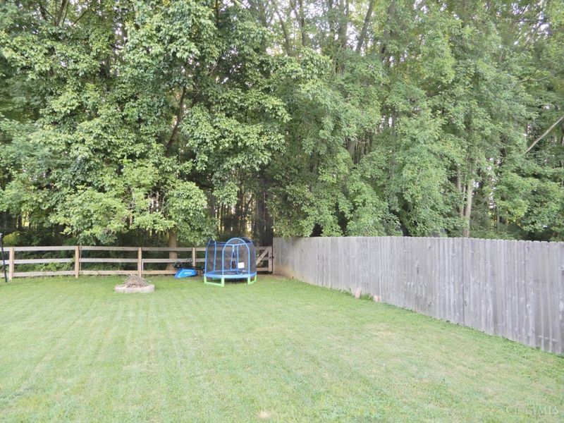 4657 Cardinal Drive, Union Twp, OH 45244 Photo 18