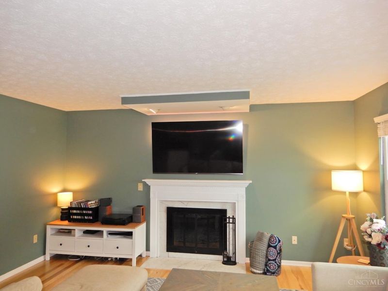 4657 Cardinal Drive, Union Twp, OH 45244 Photo 4